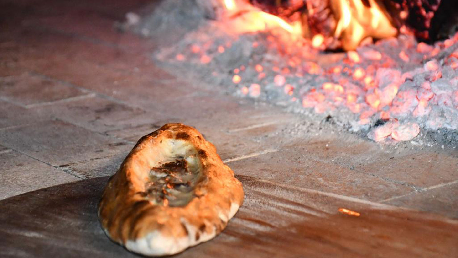 FIRINDAN YENİ ÇIKTI