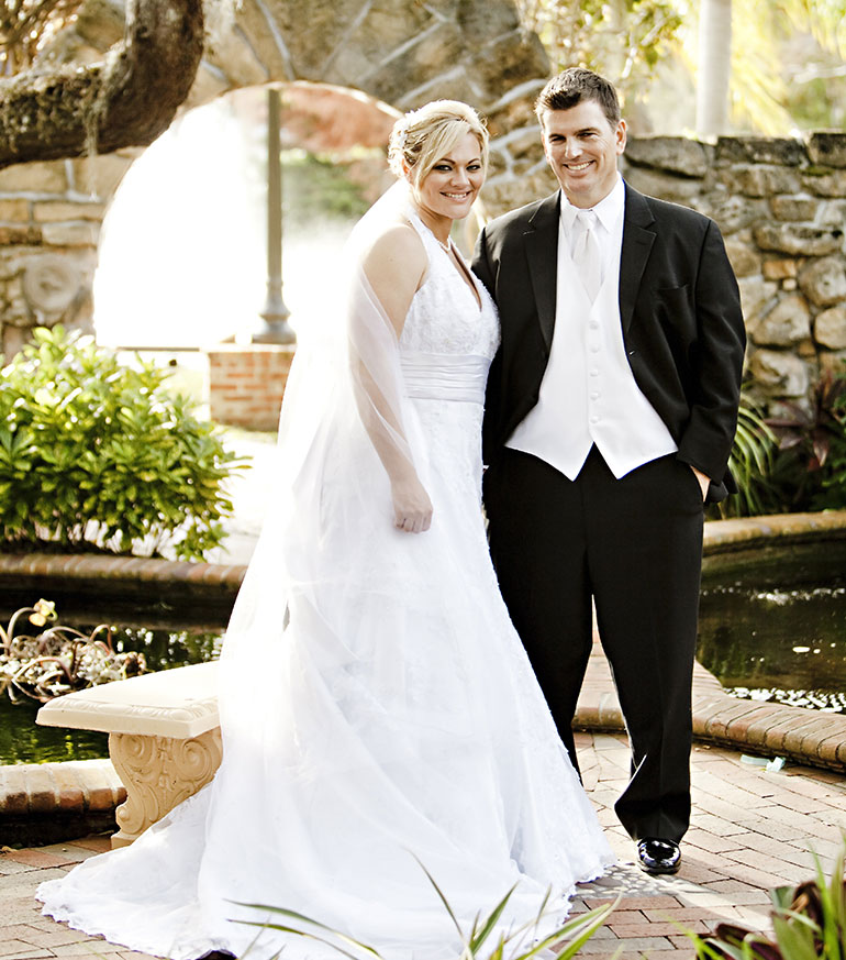 DÜĞÜN SÜNNET YEMEKLERİ